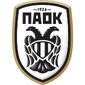 148-x-105-mm3.png