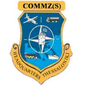 148-x-105-mm4.png
