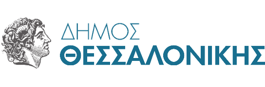 dimosthessalonikis-gr-544x180-2.png