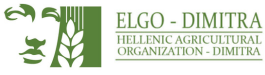 elgo-dimitra1.png