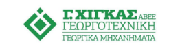 xigkas.png