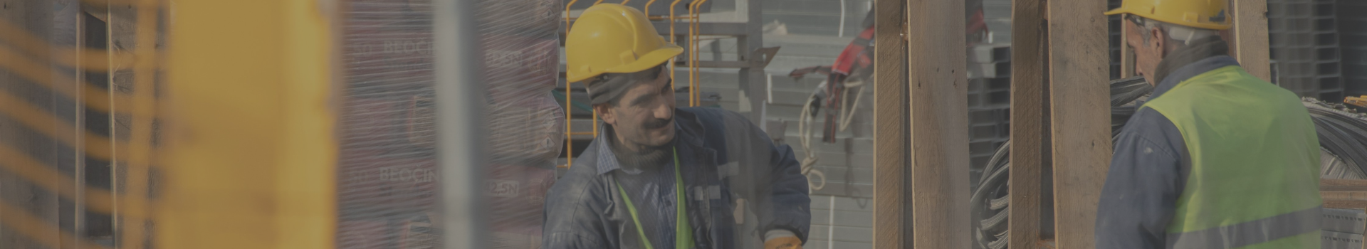 1920-x-350-px1.png