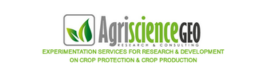agriscience.png