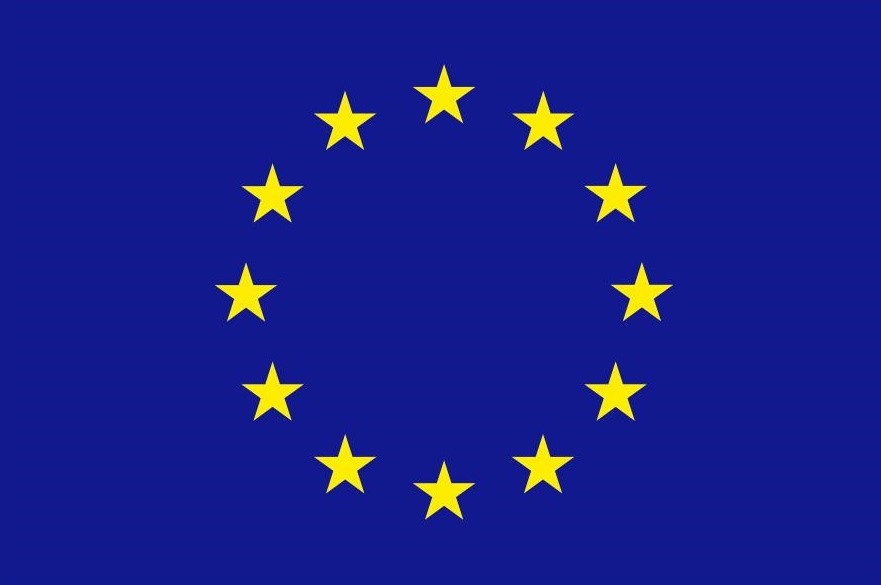 eulogo